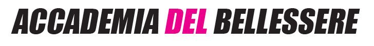 Accademia del bell'essere
