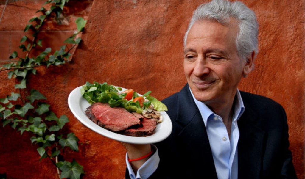 Come funziona la dieta Dukan? Dalle 4 fasi ai rischi, fa veramente dimagrire la dieta dei VIP? Come funziona la dieta Dukan: foto