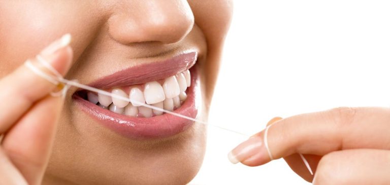 Igiene dentale: l’importanza della prevenzione igienista dentale