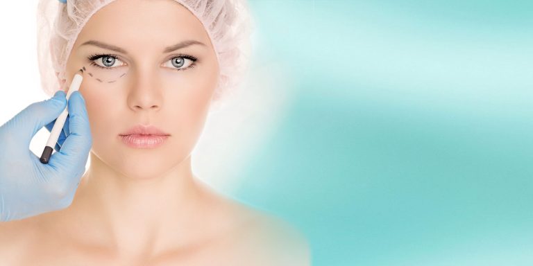 Chirurgo Plastico Roma