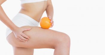 Liposuzione Milano Liposuzione Milano