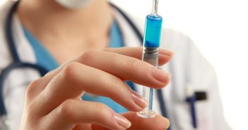 Ozonoterapia Roma per lo sport Ozonoterapia Roma per lo sport