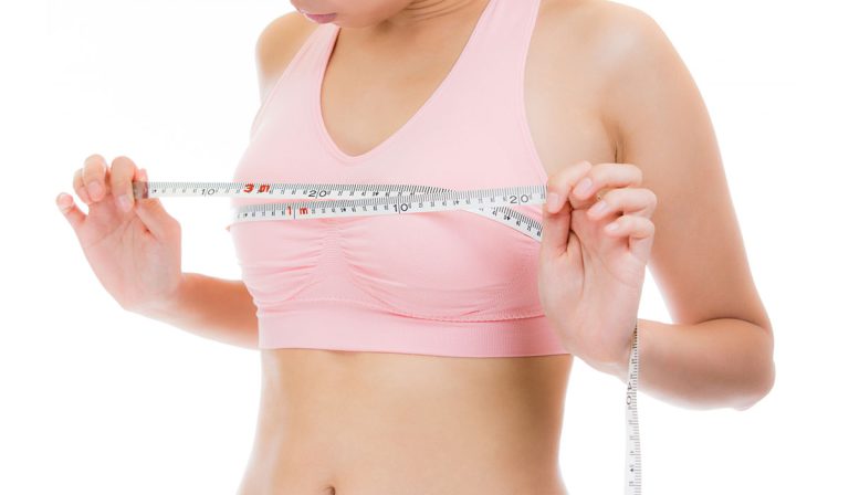 Prezzo Mastoplastica Additiva Roma