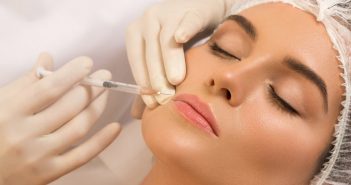 Medicina estetica Milano Medicina estetica Milano