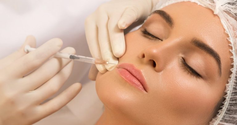 Medicina estetica Milano