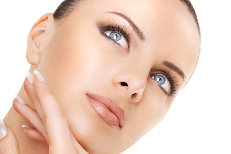 Chirurgo estetico rinoplastica milano Chirurgo estetico rinoplastica milano