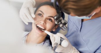 Dentista a Milano Dentista a Milano