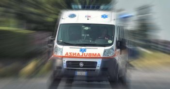 Costo Ambulanze Private Roma Costo Ambulanze Private Roma
