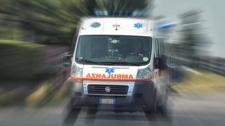 Costo Ambulanze Private Roma