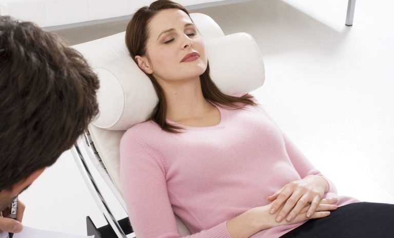 Ipnosi scientifica milano