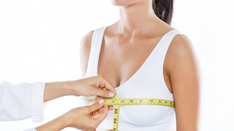 Mastoplastica Additiva Roma Sud Mastoplastica Additiva Roma Sud