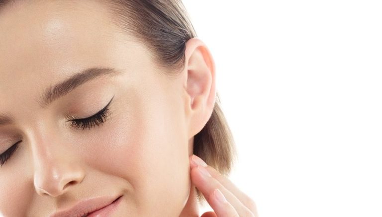 Otoplastica milano Centro