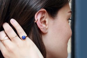 Piercing milano e dintorni