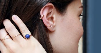 Piercing milano e dintorni Piercing milano e dintorni
