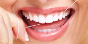 Cercare Dentista Genova