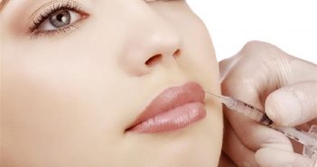 Centro Filler Milano Centro Filler Milano