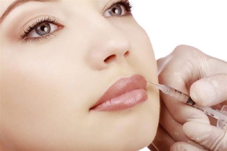 Centro Filler Milano Centro Filler Milano
