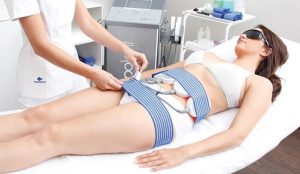 Lipolaser a Milano