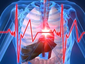 Trovare Cardiologo Milano