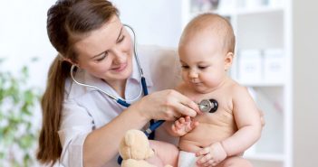 Pediatra Roma EUR Pediatra Roma EUR