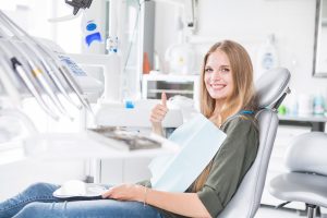 Dentista Specializzato Legnano