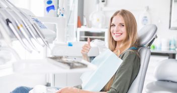 Dentista Specializzato Legnano Dentista Specializzato Legnano
