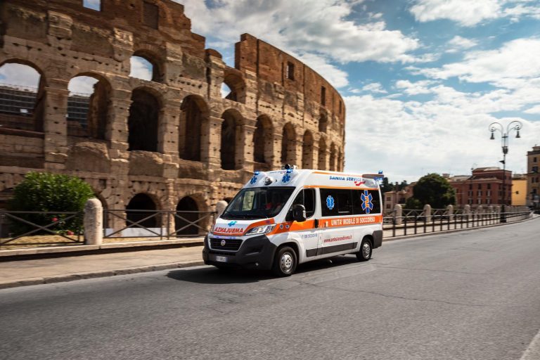 Prezzo ambulanze private Roma Prezzo ambulanze private Roma