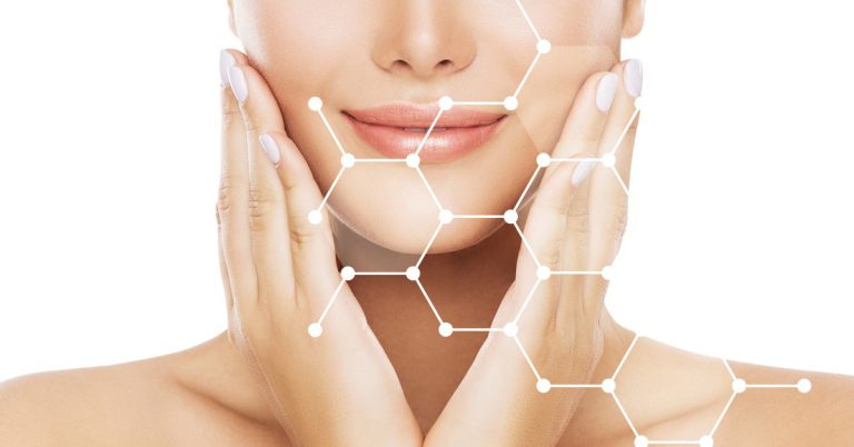 Chirurgo plastico Roma Nord