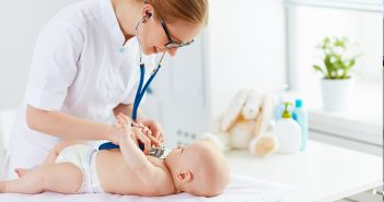 Pediatra e medico di base Pediatra e medico di base
