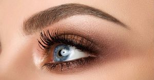 Prezzo promozionale per trucco semipermanente a Milano