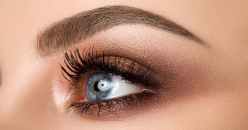 Prezzo promozionale per trucco semipermanente a Milano Prezzo promozionale per trucco semipermanente a Milano