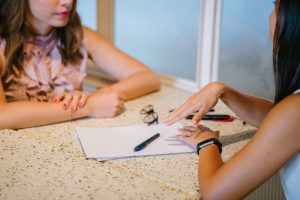 Psicologo per bambini Roma Monteverde