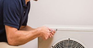 Riparazione condizionatori a roma