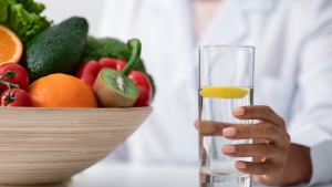 Nutrizionista a nova milanese