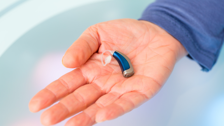 Otoplastica in Milano e provincia