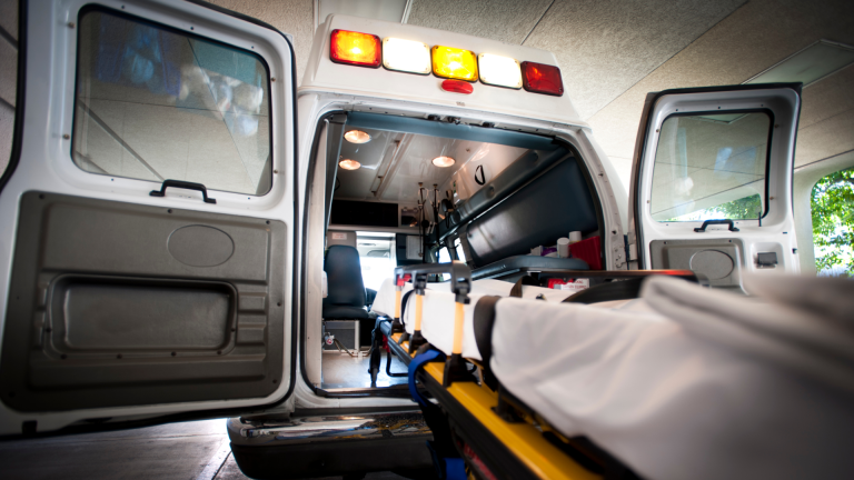 Valutare un’ambulanza privata Roma Valutare un’ambulanza privata Roma