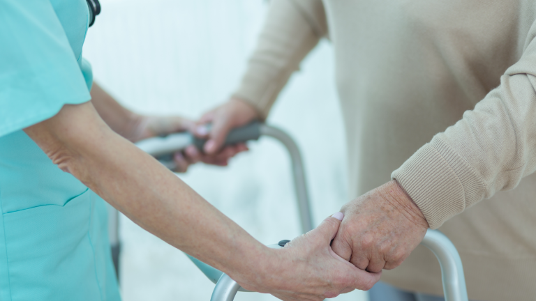 Iniezioni a domicilio Milano Iniezioni a domicilio Milano