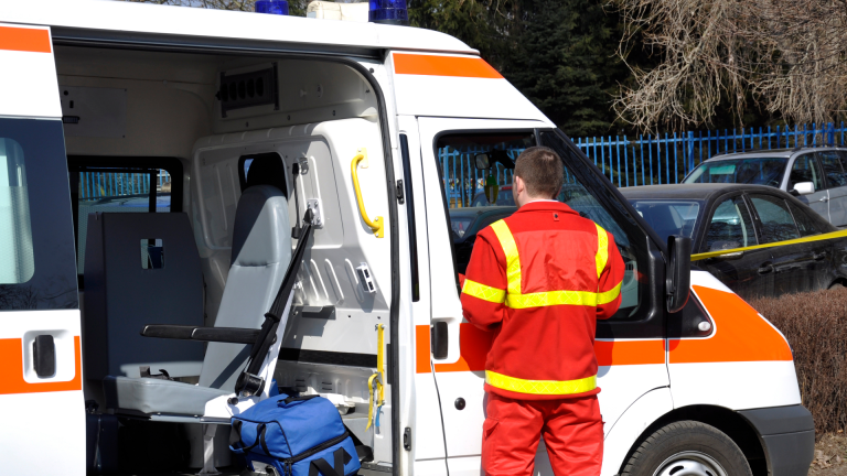 Trasporto persone disabili per visite importanti Roma Trasporto persone disabili per visite importanti Roma