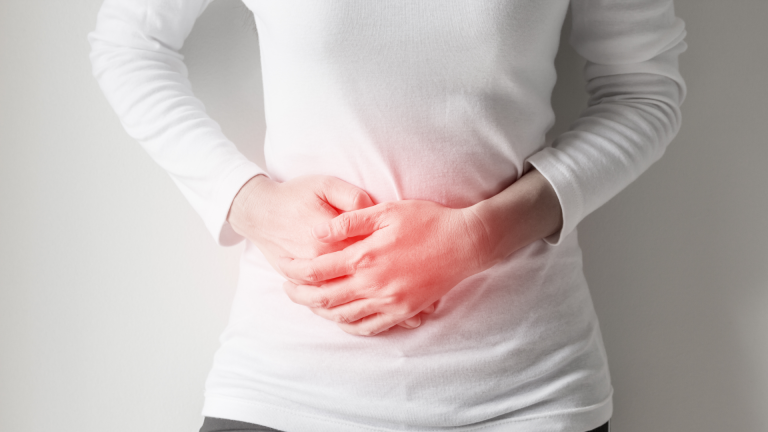 Micosi intestinali Milano