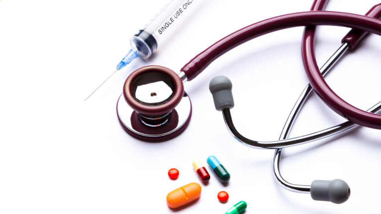 Trasferimenti d’urgenza Milano Trasferimenti d'urgenza Milano