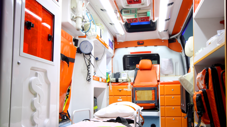 Trasporto per accompagnamento visita Roma Trasporto per accompagnamento visita Roma