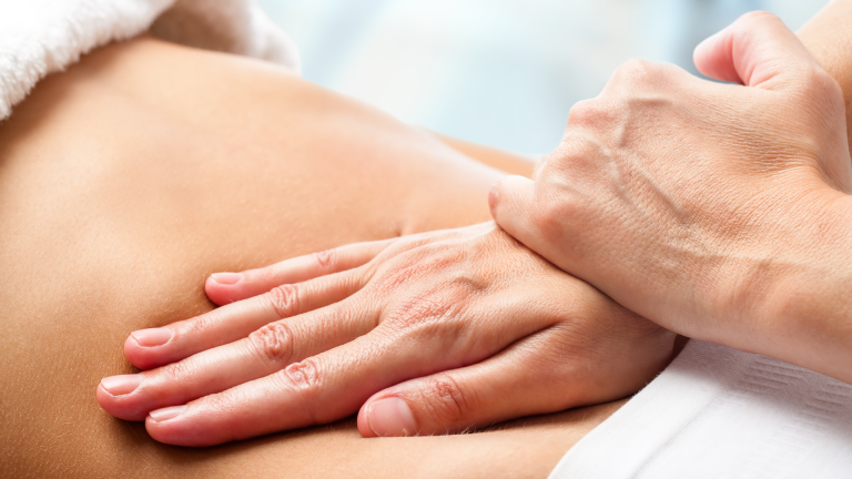 Lombalgia in Milano Dorsalgia Milano