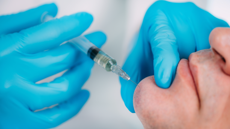 Prezzo filler Salerno Prezzo filler Salerno