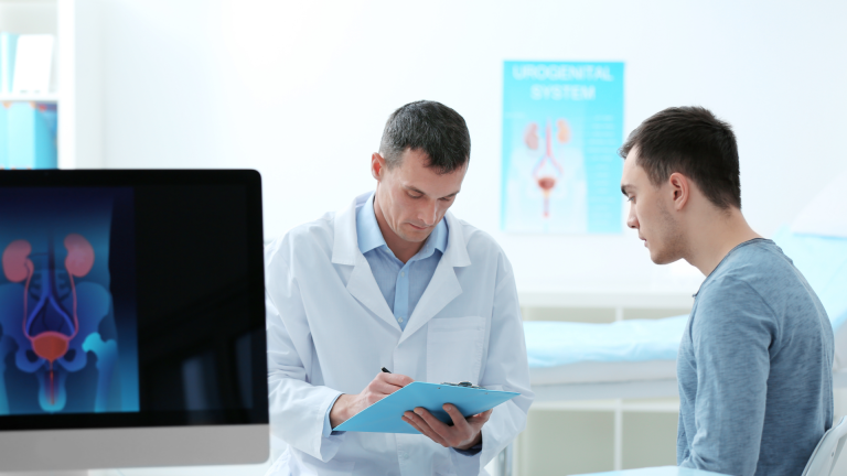 Cistoscopia vescica castelli Romani Cistoscopia vescica castelli Romani