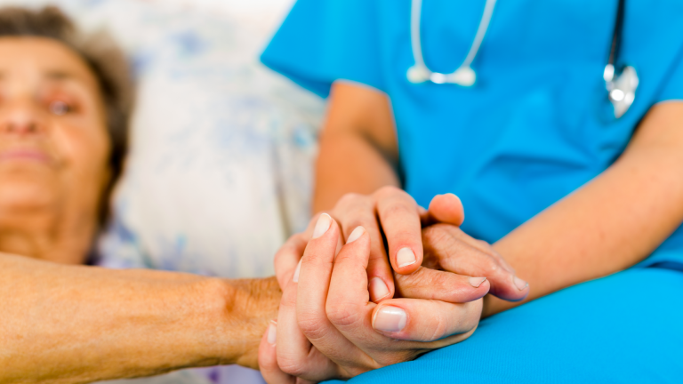 Badante Convivente Preventivi Roma