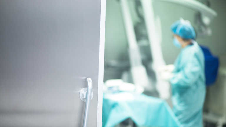 Iniezioni Intramuscolari Roma Iniezioni Intramuscolari Roma